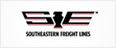 logo_sefl