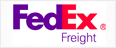 fedex freight