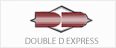 logo_doubled