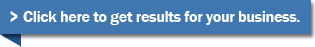 btn-click-for-results