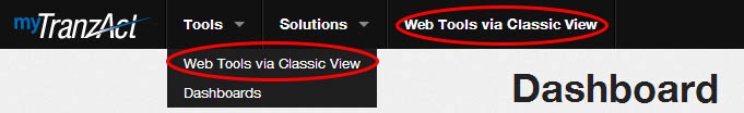 dashboard_menu