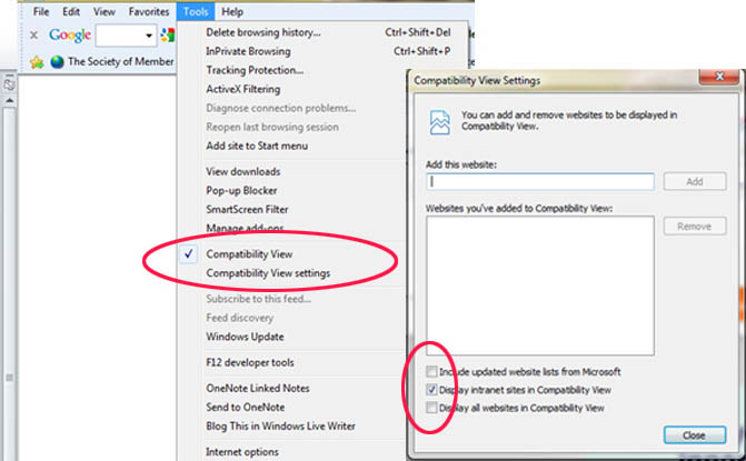 ie_compatibility_menu