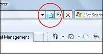 ie8_compatability_view