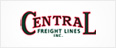 logo_centralfreightlines
