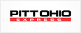 logo_pittohio