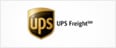 logo_upsfreight