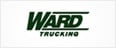 logo_wardtrucking
