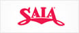 logo_saia