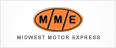 logo_mme