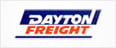 logo_daytonfreight