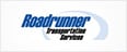 logo_roadrunner