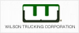 logo_wilson-trucking