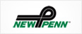 logo_newpenn