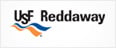 logo_usfreddaway
