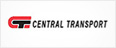 logo_centraltransport