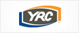 logo_yrc