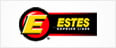 logo_estes