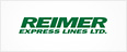 logo_reimer