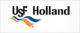 logo_usfholland