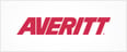 logo_averitt