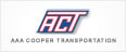 logo_aaacooper