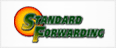 logo_standard-forwarding