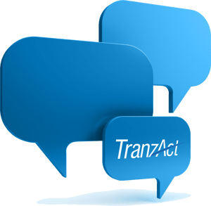 Book-a-call-TranzAct