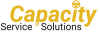 CSS-logo-2