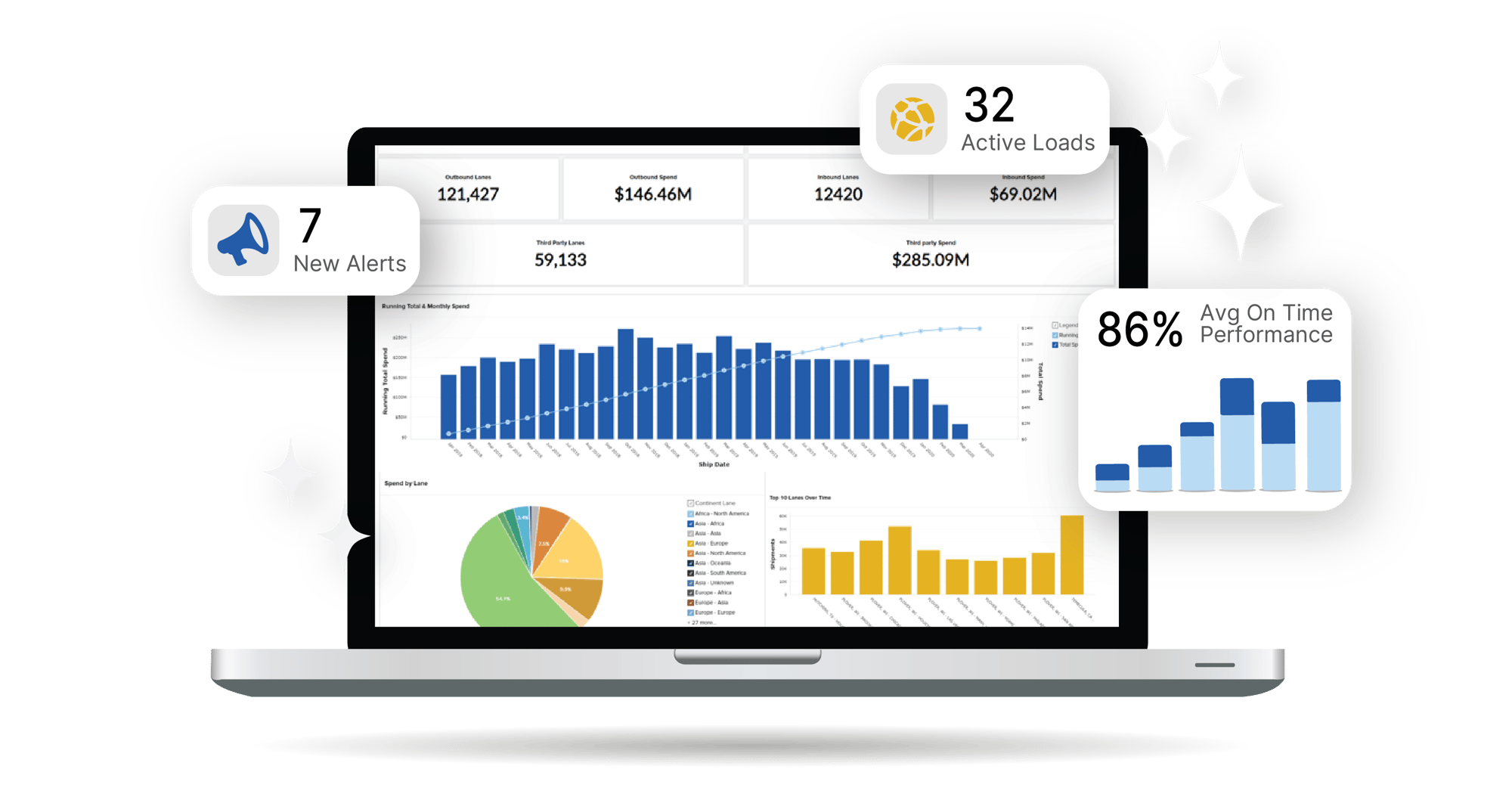 Constellation-TMS-Screen-01