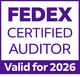 FedEx_Certified_Auditor_2C_POS_2026