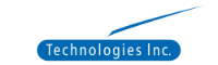 TranzAct-Logo_200px.png