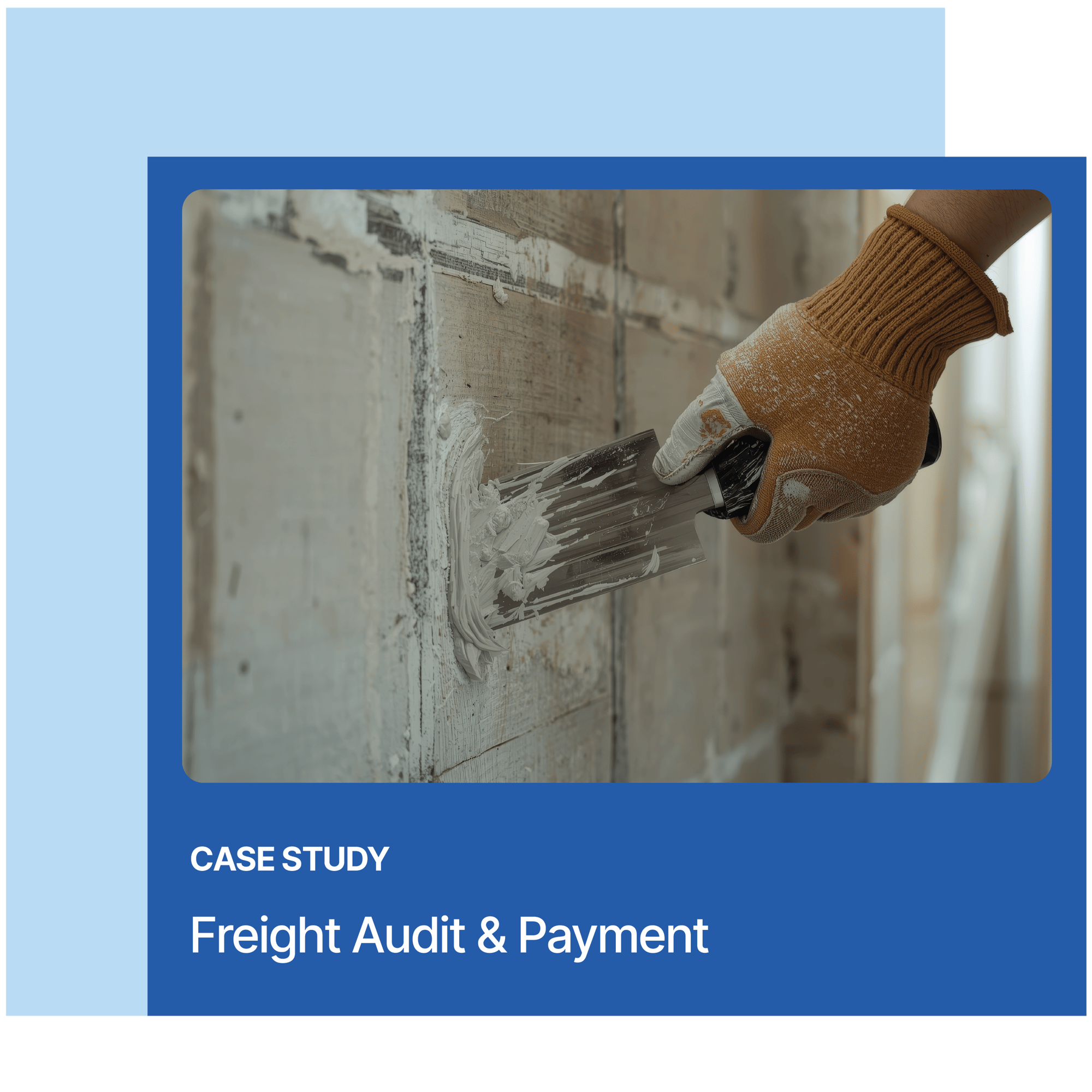 TranzAct-Case-Study-Freight-Payment