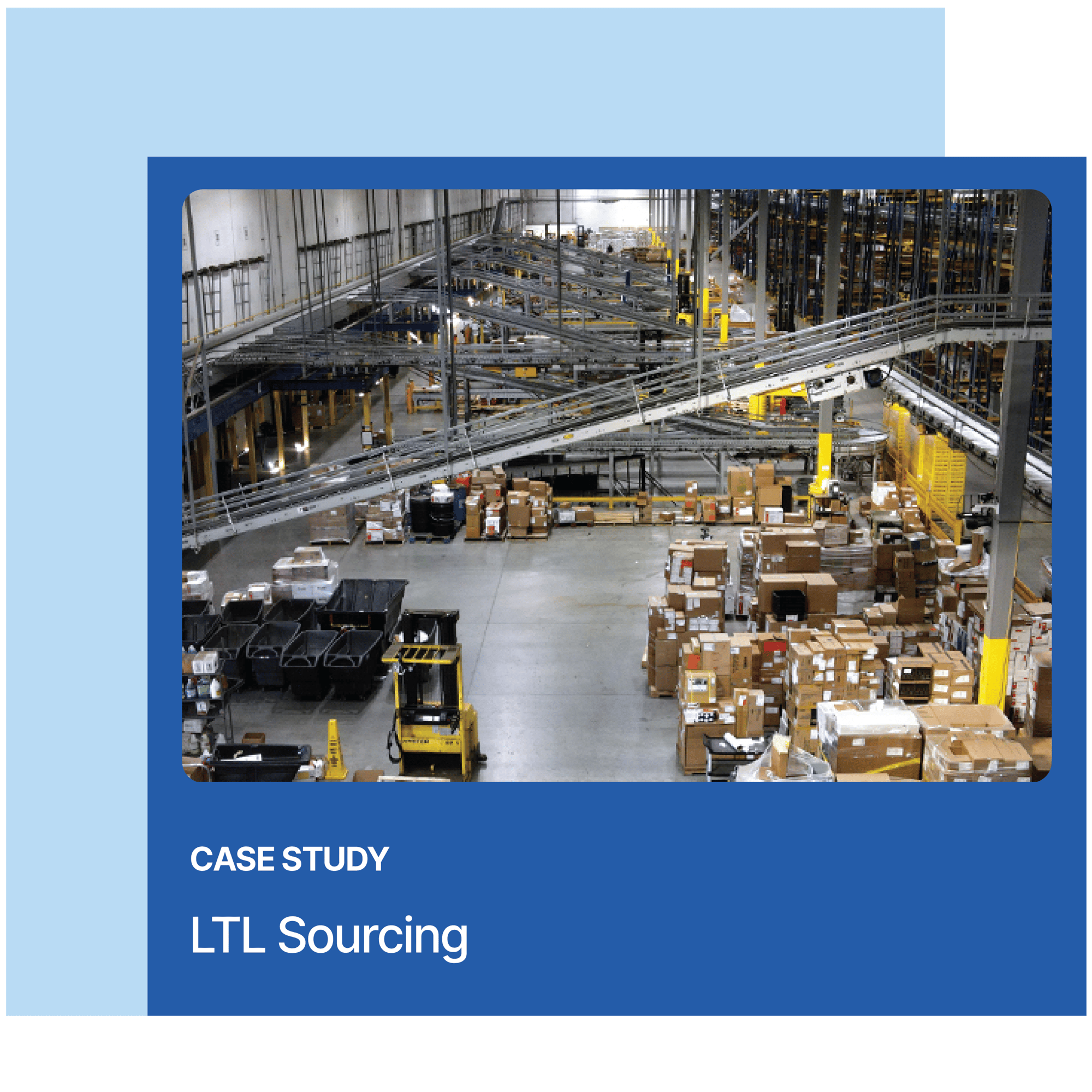 TranzAct-Case-Study-LTL