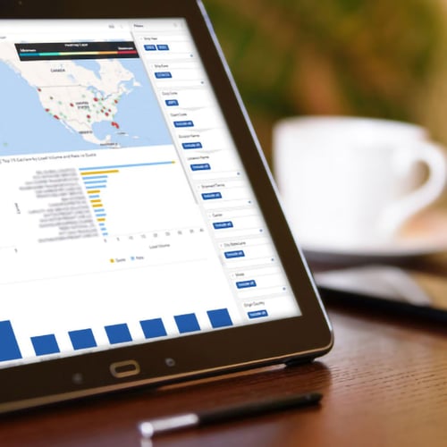 TranzAct-ConstellationTMS-tablet