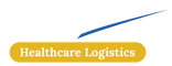 TranzAct-HealthcareLogistics-Logo-1