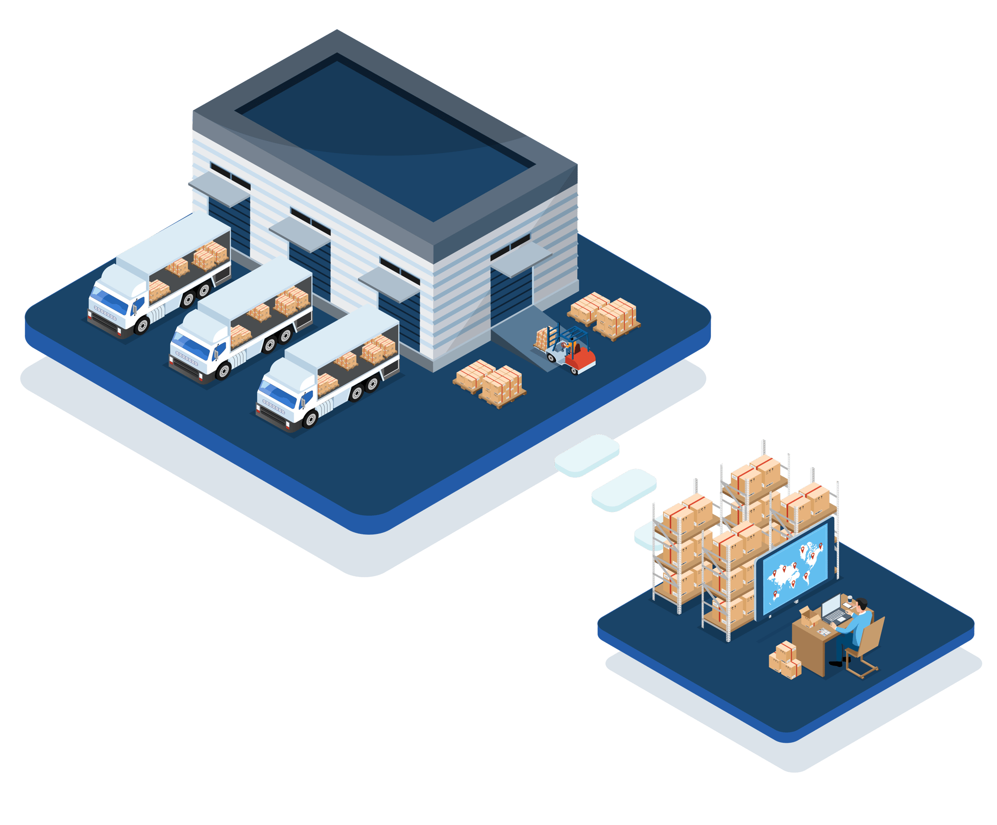 TranzAct-LTL-Sourcing-HowitWorks