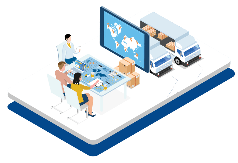 TranzAct-Managed-Services TranzAct-Managed-Services
