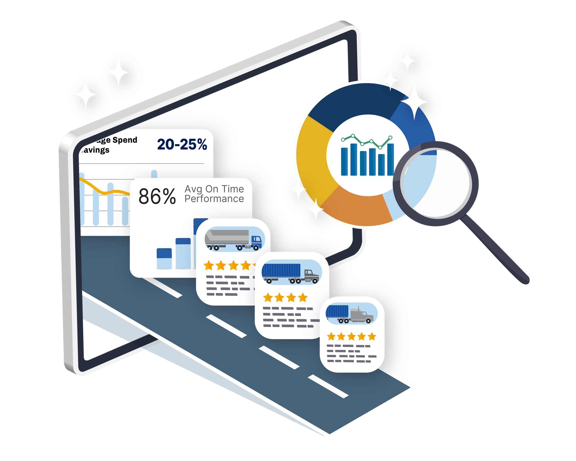 TranzAct-Rapid-Assessment TranzAct-Rapid-Assessment