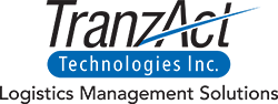 Tranzact-Logo_with-tagline_250px wide