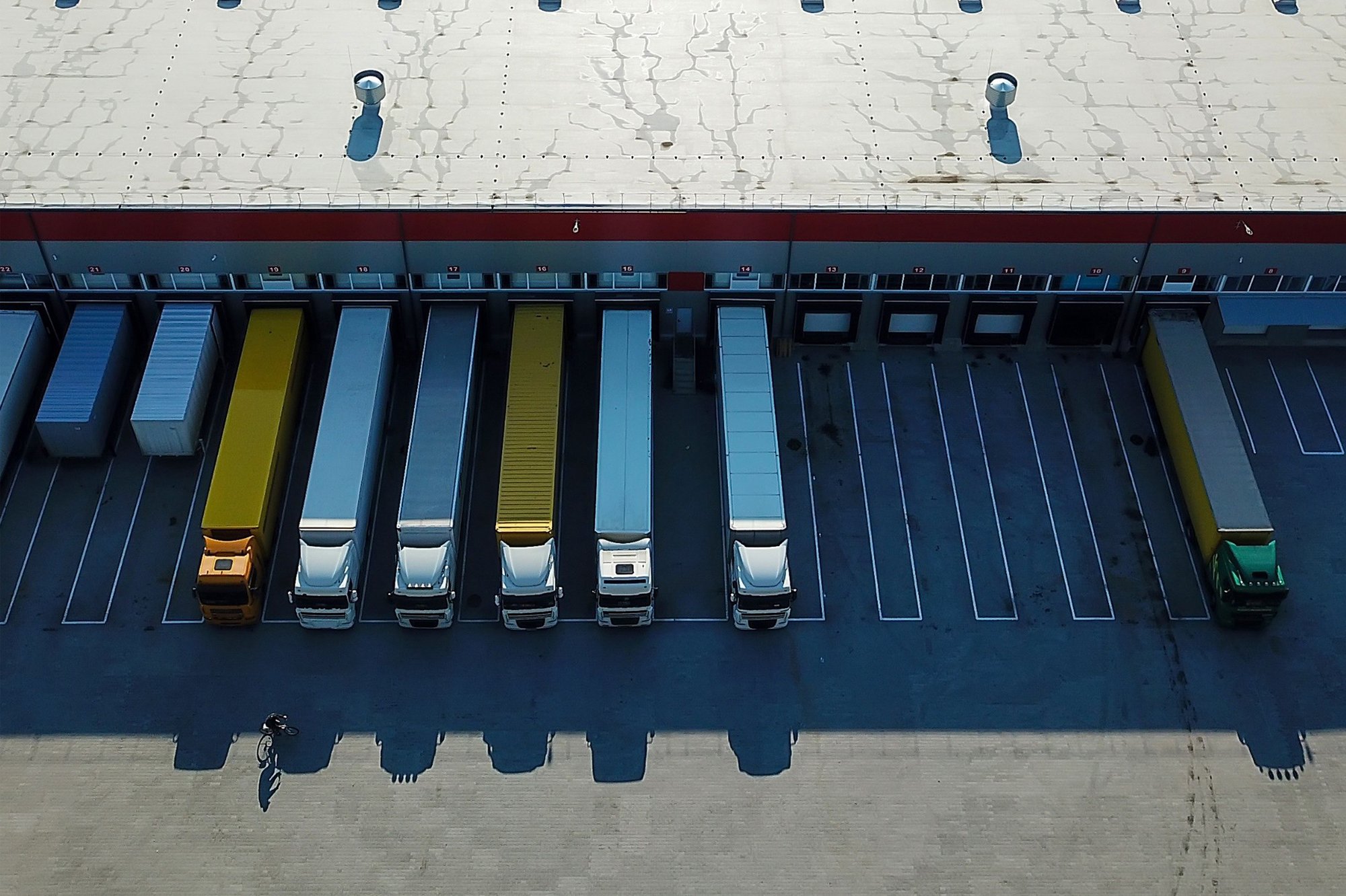 Truckload-2