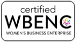 WBENC_Logo2