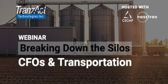 WEBINAR- Breaking down the silos-CFOs and transportation -CTA-400x200-4