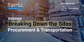 WEBINAR- Breaking down the silos-Procurement and transportation -CTA-400x200-1