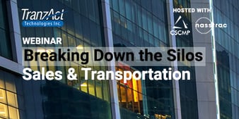 WEBINAR- Breaking down the silos-Sales and transportation -CTA-400x200-no-CTA