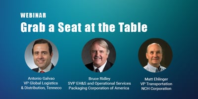 WEBINAR-grab-a-seat-at-the-table-800x400