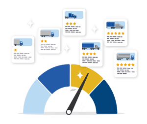 TranzAct-Benchmark-Rates TranzAct-Benchmark-Rates