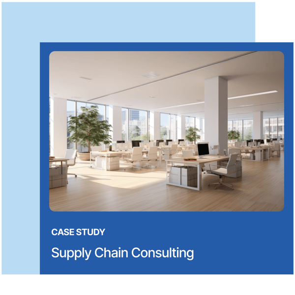 TranzAct-Case-Study-Supply-Chain-Consulting
