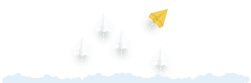 TranzAct-Constellation-TMS-Features-Airplane