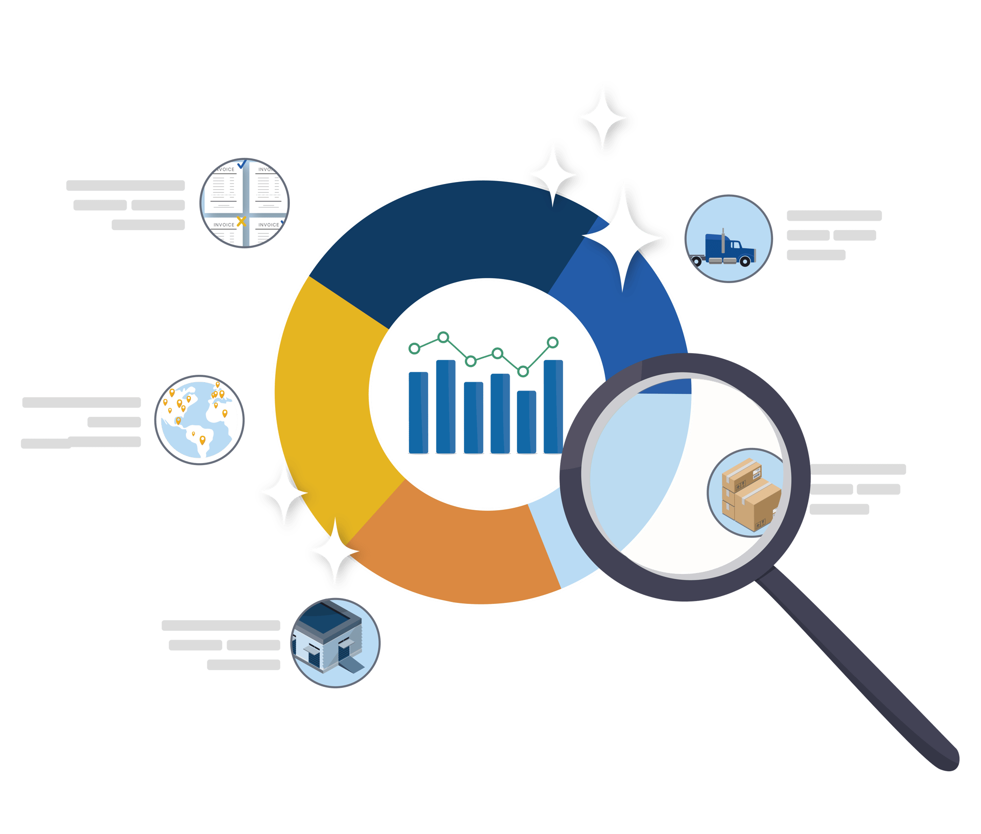 TranzAct-Consulting-1