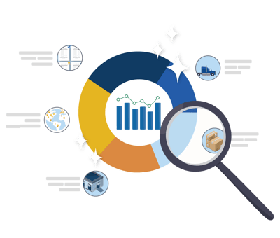 TranzAct-Consulting-1